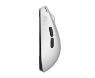Royal Kludge M3 Panda PAW 39508K - 1455809 - zdjęcie 5